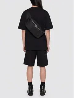 2026年最新】OAMC メンズバッグの人気アイテム - メルカリ