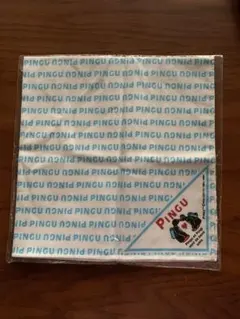 Item thumbnail for item 0f8bbc15-ea80-492e-afe8-630610eabd9b