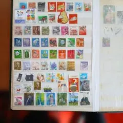 Item thumbnail for item a8b0ddb1-c8eb-4811-a62e-0333b077eff0