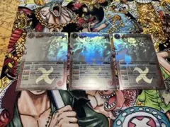 Item thumbnail for item 9608d3ed-a0ae-4d2b-9923-30bdfca5471f