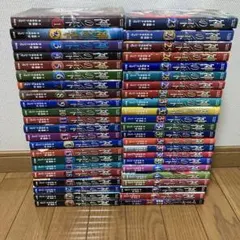 マリアージュ 神の雫 最終章 1-26巻セット 怪盗ルヴァン2冊付き - メルカリ