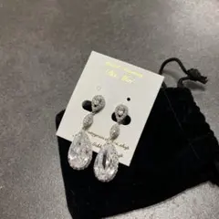 Item thumbnail for item 458e63ad-c199-4a76-aff9-9699cfb3d36c