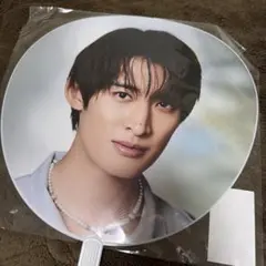 Item thumbnail for item 973bb6eb-d8f7-47be-b579-5413a95aaa2d