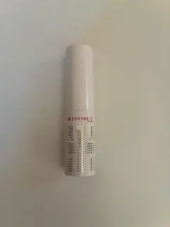 【値下げしました！】RIMMEL リップスティック 008 赤