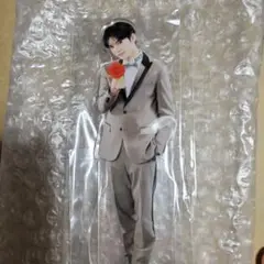 絶望プロポーズ 佐藤大樹 200体限定アクスタ