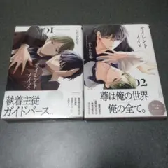 Item thumbnail for item b16f5c23-8f5f-419a-93db-669fe7a564fe