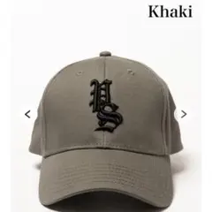 FR2 月桃 キャップ 沖縄 限定 CAP クロム ターコイズ - メルカリ