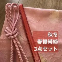 Item thumbnail for item 386b690e-bda1-4502-9eba-e429000e3211