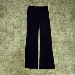 Item thumbnail for item 0e1c2a9a-783a-4a81-bc0b-31d86ad47b4b