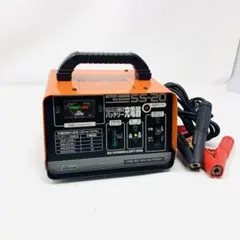 セルスター cellstar バッテリー充電器 CC-1000AT - メルカリ