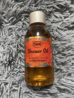 Item thumbnail for item 88dc77cb-3793-4531-b4d0-ef277d588530