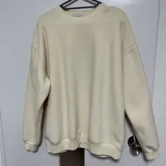 B MING by BEAMS ニット
