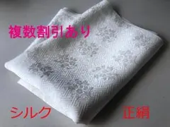 Item thumbnail for item 42eed25b-f73b-42d8-bb1b-a1ca6cb517fb