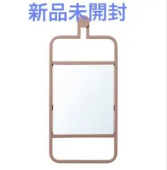 Item thumbnail for item aa415de8-3c40-4a71-8d95-9cdc168b8395