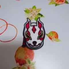 2025年最新】o-menzの人気アイテム - メルカリ