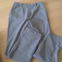 UNIQLO　レディース