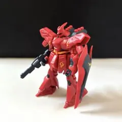 サザビー　HMSセレクション8