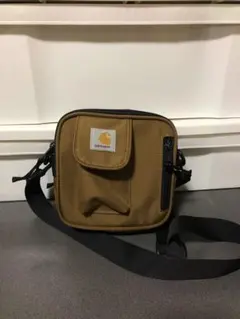Carhartt ツールバッグ カーハート A191 ダッフルバッグ - メルカリ