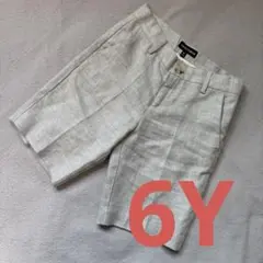 Item thumbnail for item 28010a5d-d672-45ee-b26c-3134bb4cabc6
