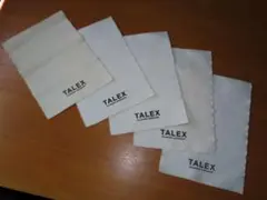 Item thumbnail for item 27ad49e6-1672-4ca7-8dc6-c04b3def1653