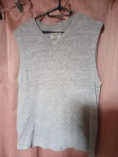 Item thumbnail for item e5c5c2f1-a742-4acc-9d3a-0f5745c27abd