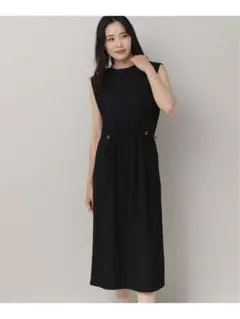 すずらん様 リクエスト 2点 まとめ商品