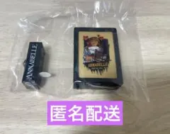 カゲッチ様 リクエスト 2点 まとめ商品