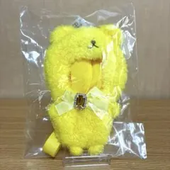 リラックマはきぐるみなんです」ガーランド2018 - メルカリ