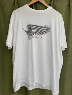 2025年最新】rhc スタンダードカリフォルニアの人気アイテム