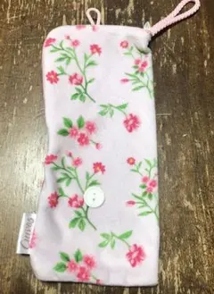 Item thumbnail for item ef4501fe-250e-41e9-8683-ef600010c97f