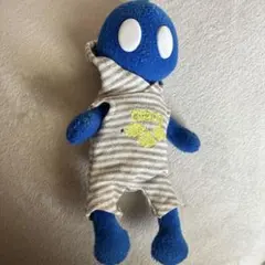 Item thumbnail for item cf1ba540-e69b-4943-aa83-166e67b0dea4