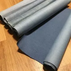 Item thumbnail for item b6203dfc-f58e-4ef7-8654-f81e71f61551