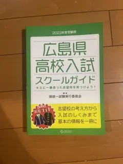 Item thumbnail for item 0107397c-a037-41d4-b423-8276d1e06a62