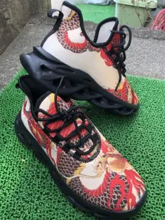 Item thumbnail for item 0bd06dcd-b8af-4556-ab0f-4e7da79fabdf