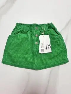 ZARA/ZARAbaby/ZARAkids