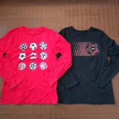 なおくんママ様 リクエスト 2点 まとめ商品