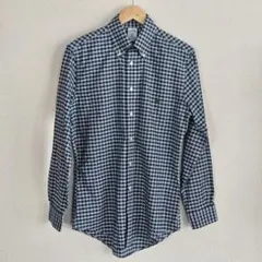 ブルックスブラザーズ シャツ