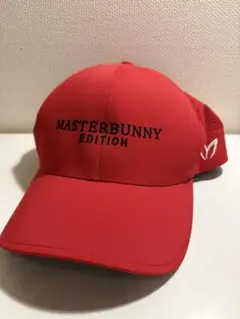 Item thumbnail for item e216eca8-a73a-4f8d-9ba1-8abe847a3025