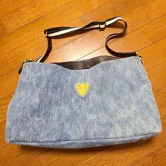 2025年最新】ATAO ショルダーバッグの人気アイテム - メルカリ