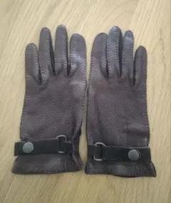 レザーグローブ 手袋