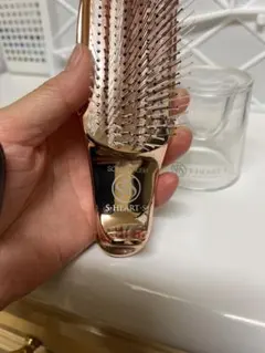 Item thumbnail for item cce2664e-c534-400e-9968-e9df88703ec2