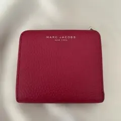 Item thumbnail for item 714504a4-588c-49a4-84e3-dfa88b42945e