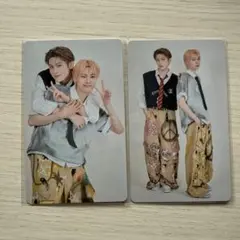 2025年最新】dxteen 福田歩汰の人気アイテム - メルカリ