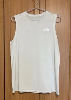 Item thumbnail for item 2b5355e1-1f32-4428-b065-929f66508d98