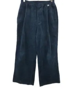 HENER "CORDUROY PANTS" 23別注アイテム