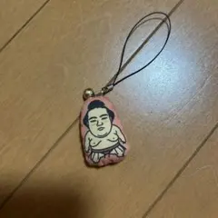 Item thumbnail for item 9136d071-9141-49af-945f-d9c63d18bc7a