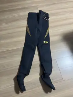 Item thumbnail for item 457e9155-a9b5-44ad-a823-09ac4932d3d9