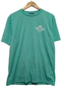 Item thumbnail for item d677d6cd-38bb-45d7-a5d1-bc4b3cbb1ce2