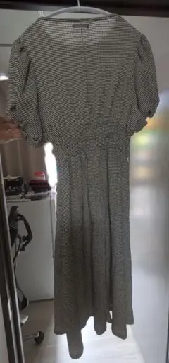 Item thumbnail for item 590c4c79-7448-48f7-9dbb-cbf49115a918