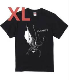 【新品未開封】ザゼンボーイズ Tシャツ Yahoo!オークション -「ザゼンボーイズ tシャツ」(記念品